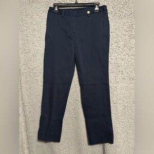 Anne Klein Dark Blue Apparel